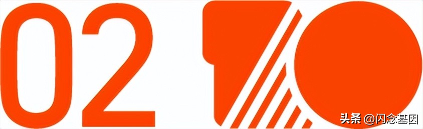 淘宝店铺小游戏权益,淘宝小游戏背后的质量保障方案