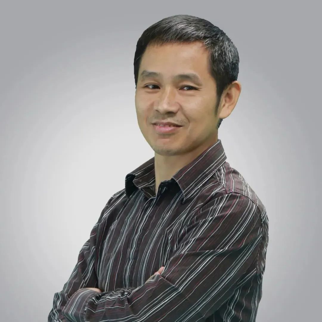 中考普高滑档为什么会没有学籍,中考滑档学生的学籍到哪里了