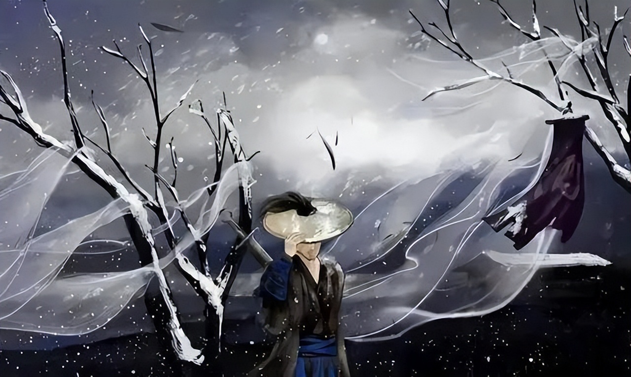 主角是捕快六扇门小说,5本男主是宰相的小说