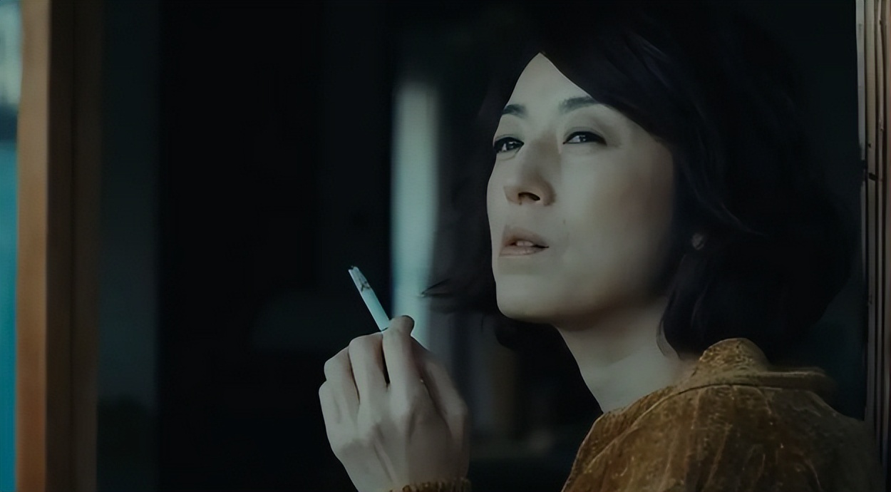 大胆谈性，全程*码无**，这档18禁真人秀只敢偷偷看