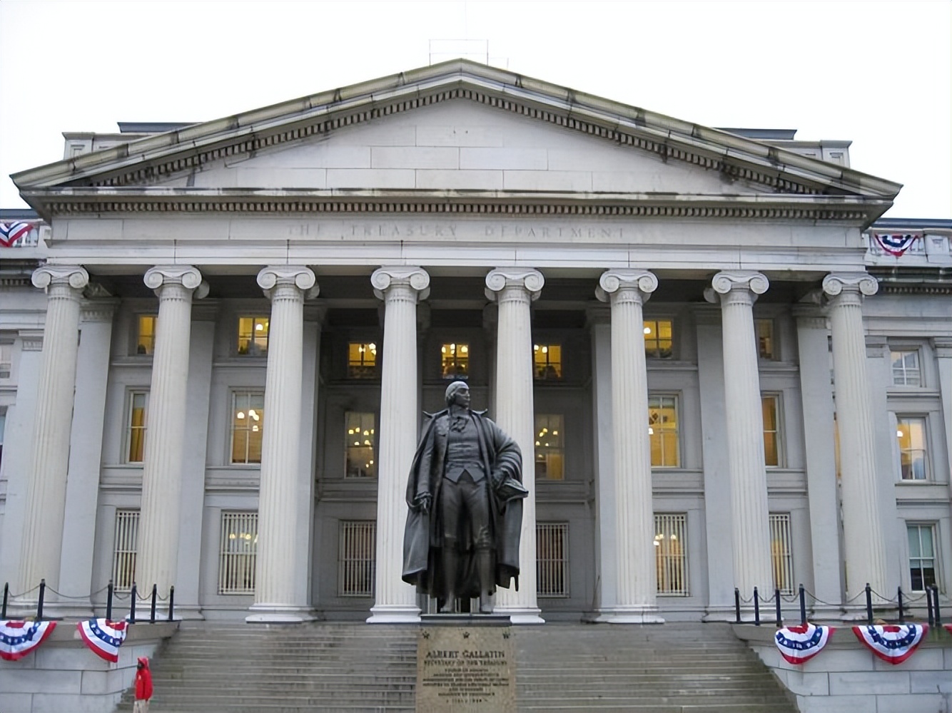 美国国会通过反亚裔歧视法案,佛州法案种族歧视