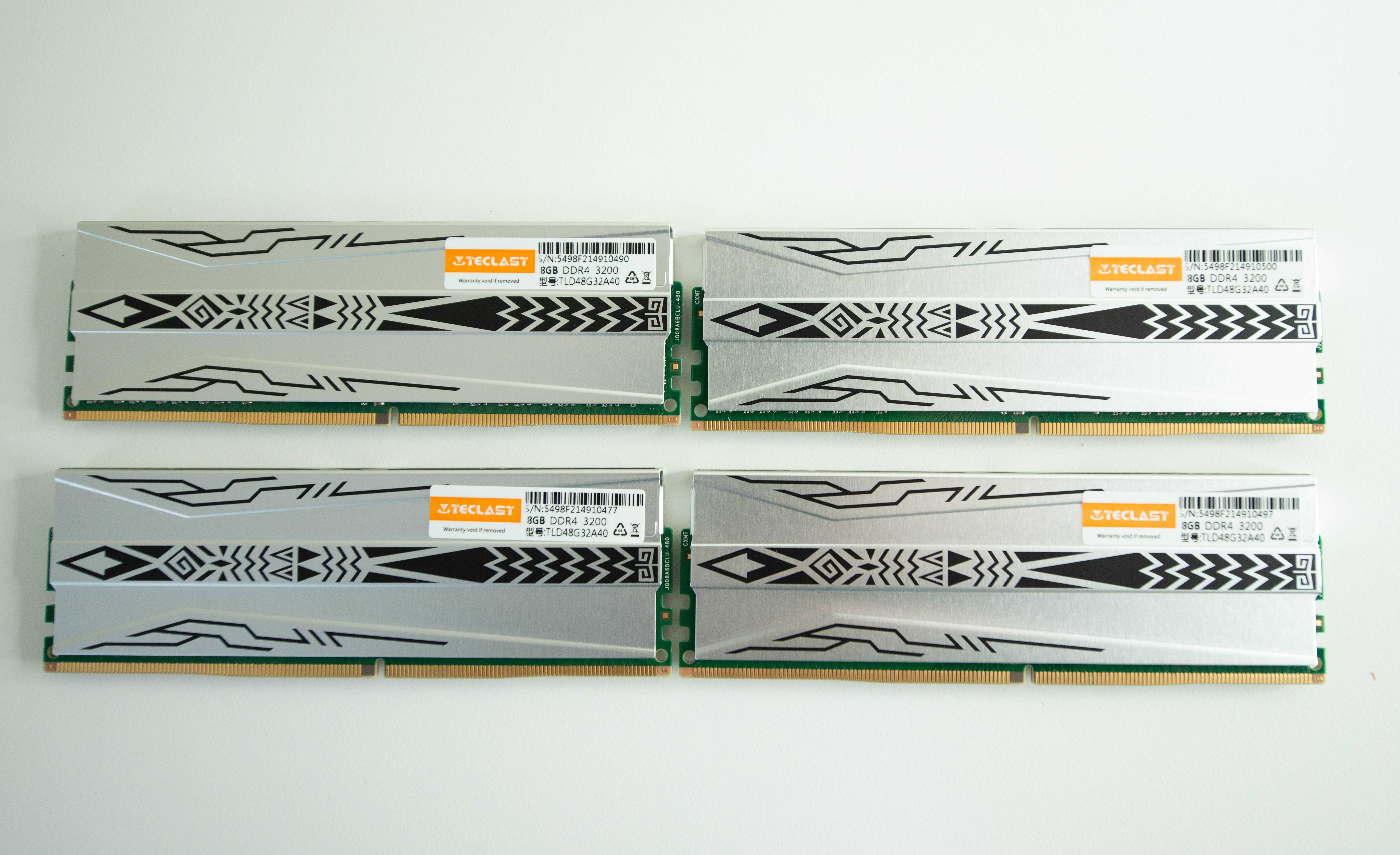 水冷显卡组装电脑教程,电脑组装rgb灯光