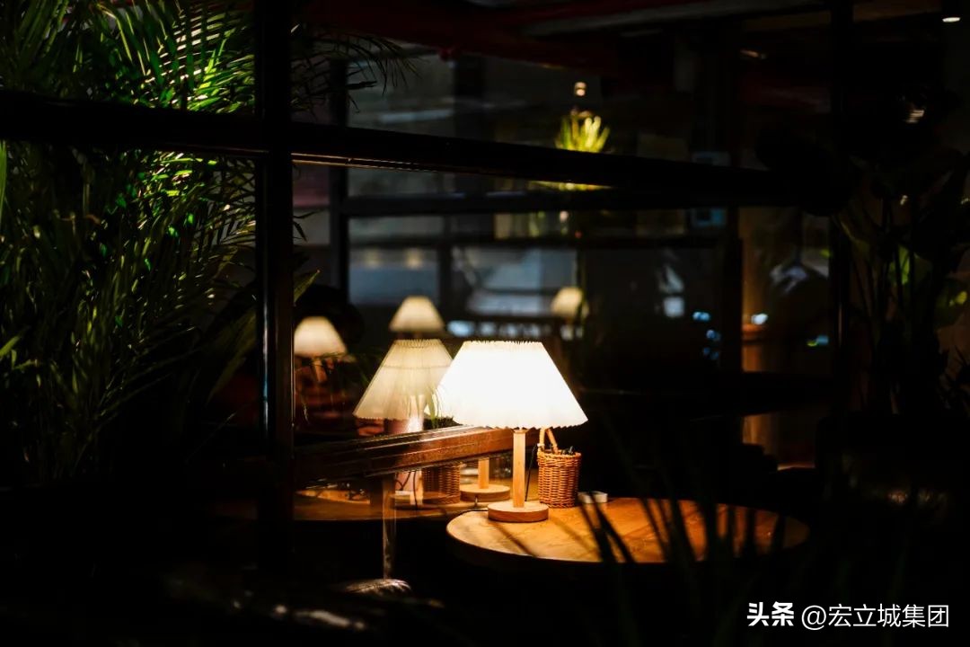 慕昔提咖啡团购花果园,花果园慕昔提咖啡都有什么