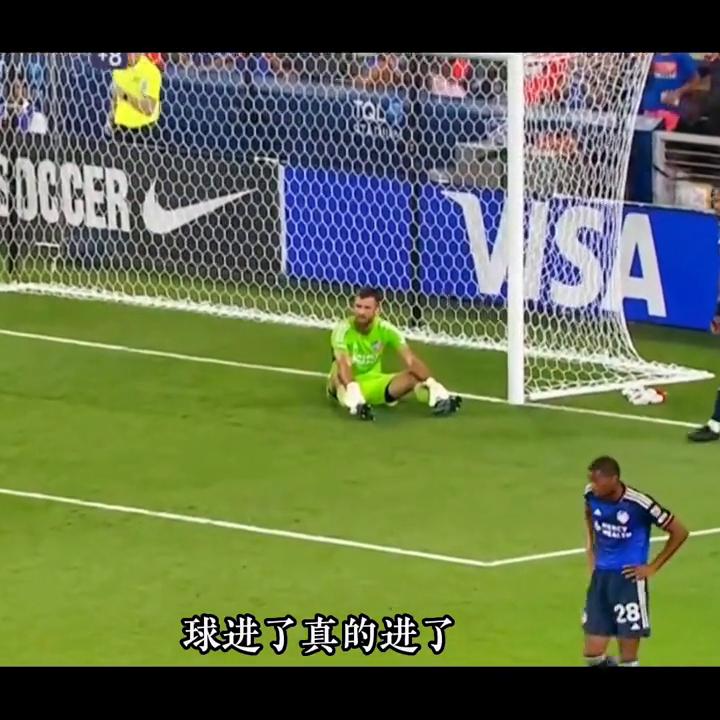 球王梅西天神下凡率一场未败夺冠,这就是球王梅西原版