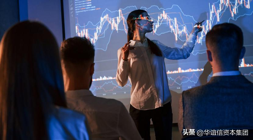 澳大利亚上市公司股票,澳大利亚交易所上市