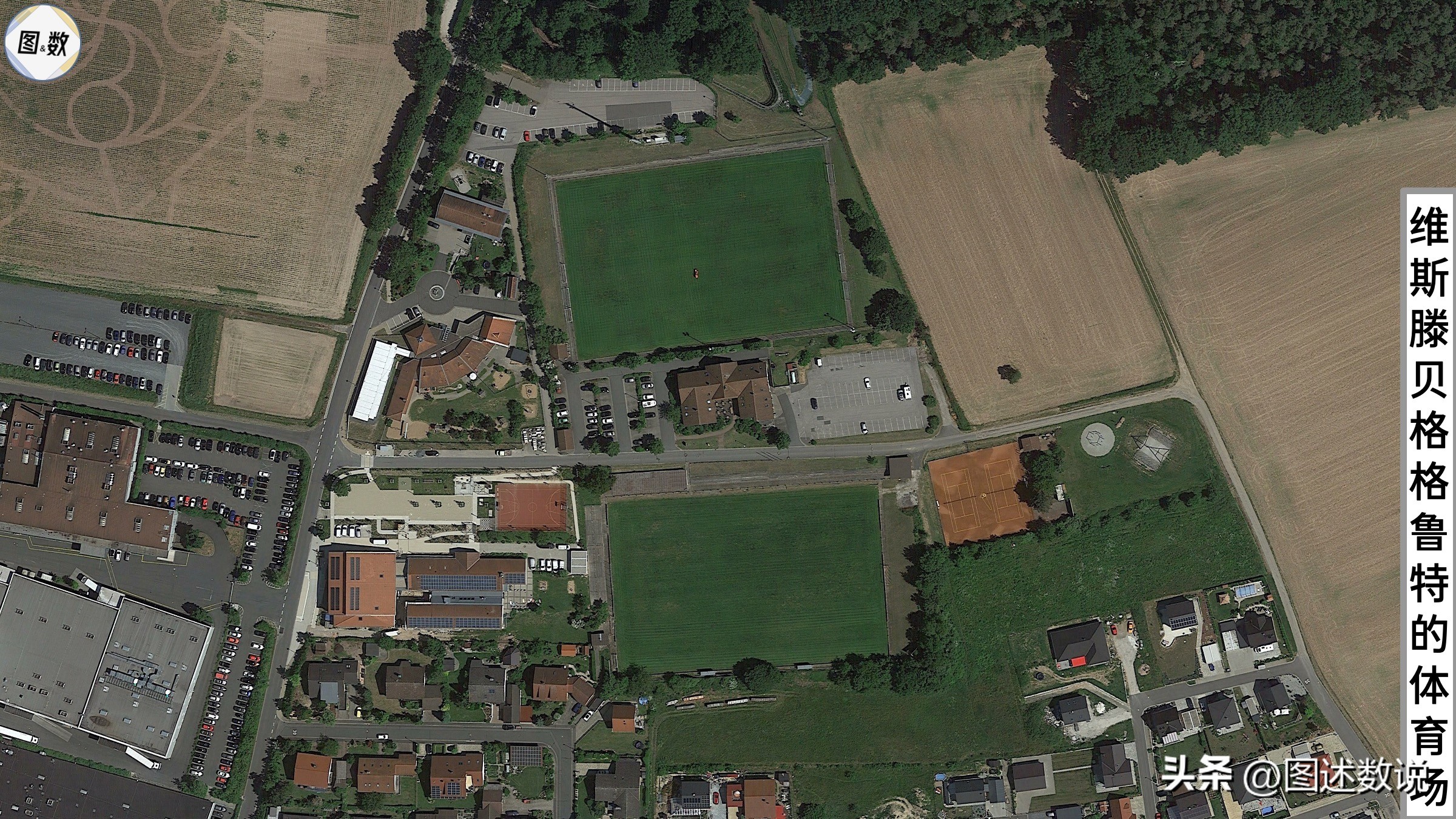 另有玄机是什么意思,德甲柏林联合对比勒费尔德