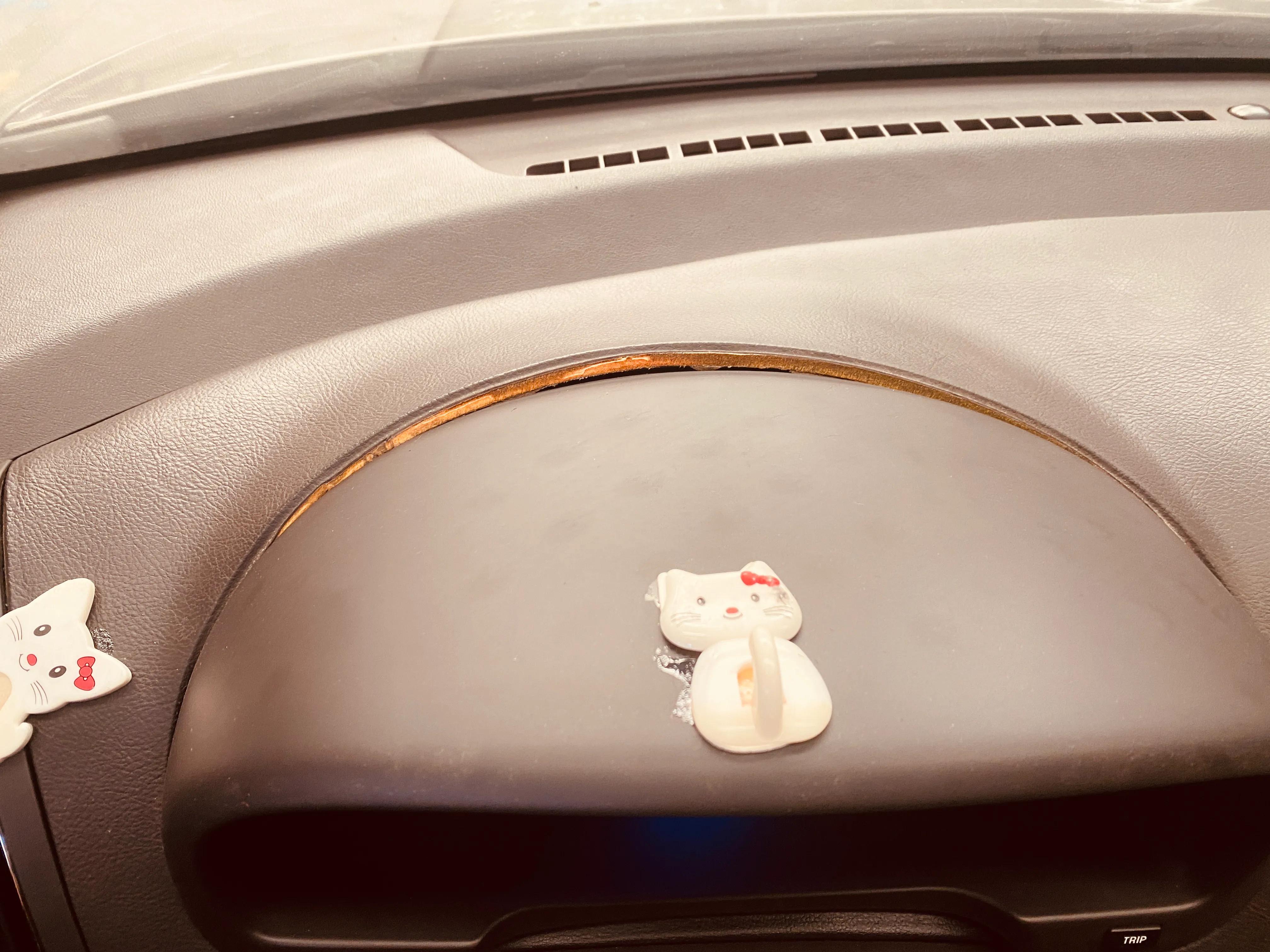 二手车检测培训,二手车检测鉴定