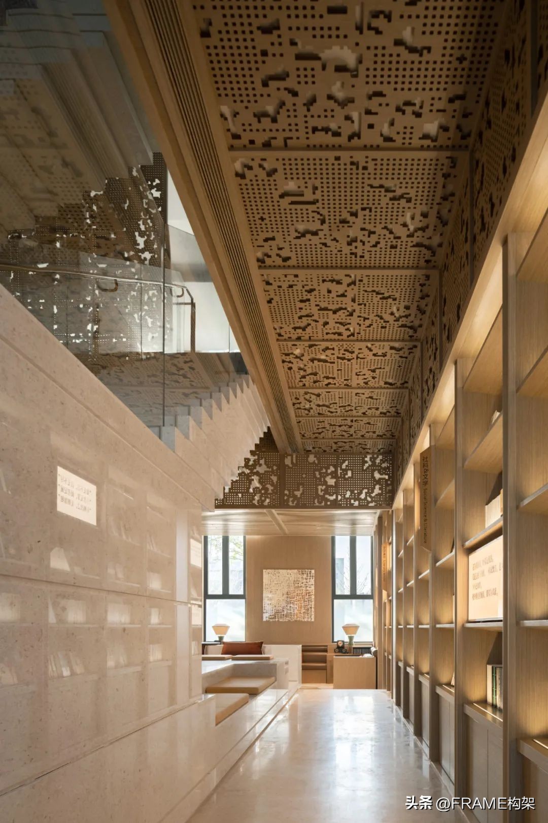 壹方设计实景图,壹方设计现代