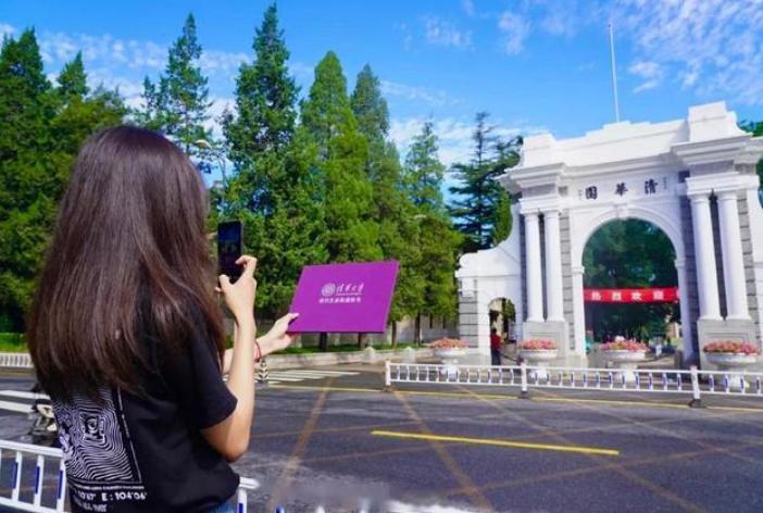 留学生不如985毕业生,海归硕士不如统招本科