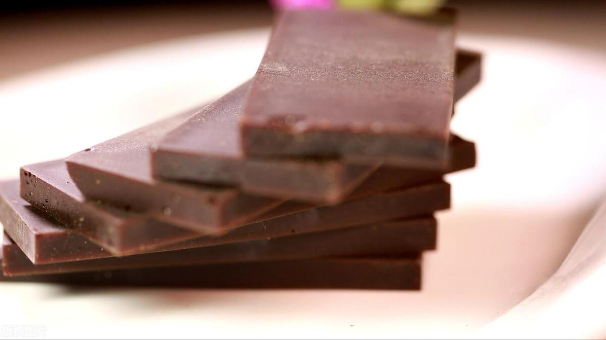 阿胶补血药材,阿胶是什么样的补血药