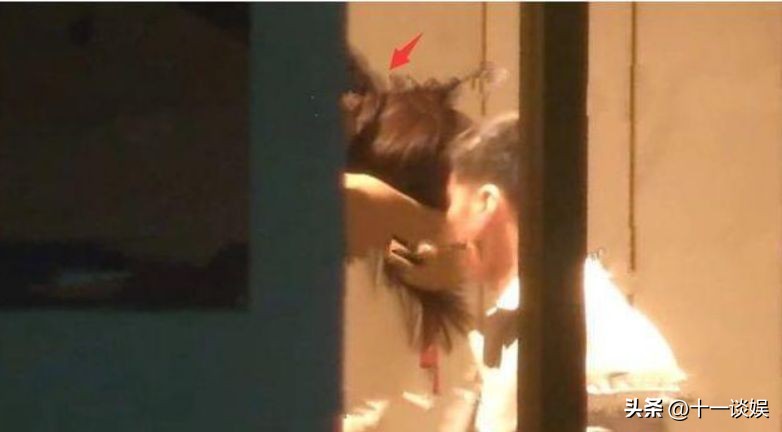 林更新在泰国,偶遇林更新普吉岛