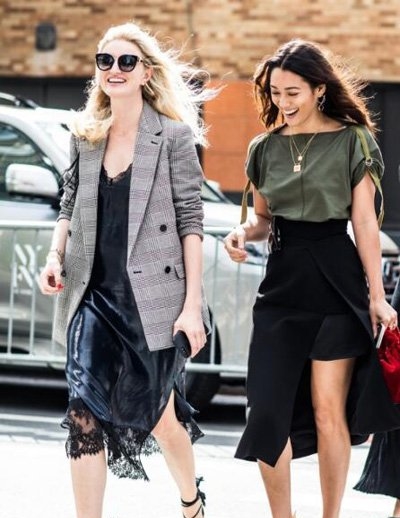 格子卡其色西装外套怎么搭配,绿格子西装外套怎么搭配好看