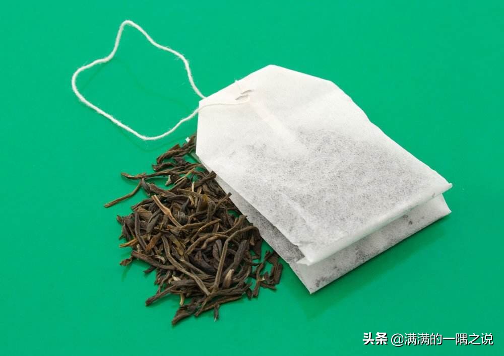 冰箱异味严重教你去除冰箱异味,冰箱有异味用什么去除掉异味