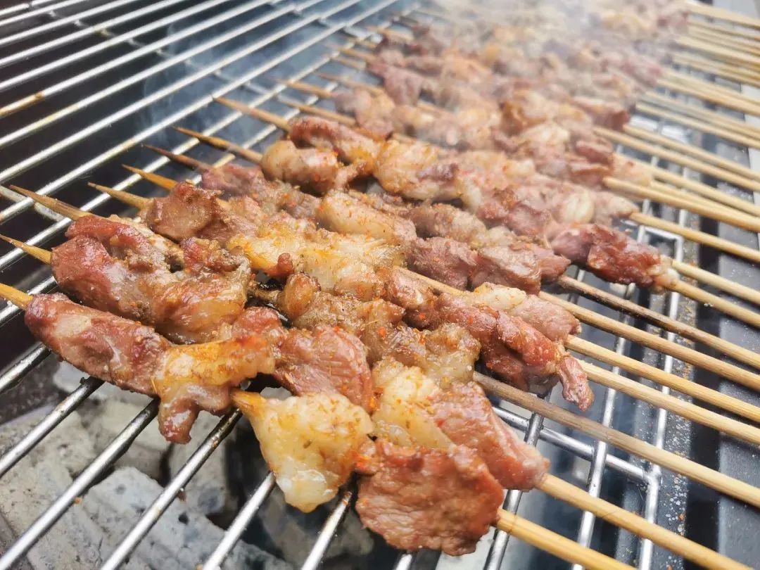 老象峰景区春季,老象峰看桃花