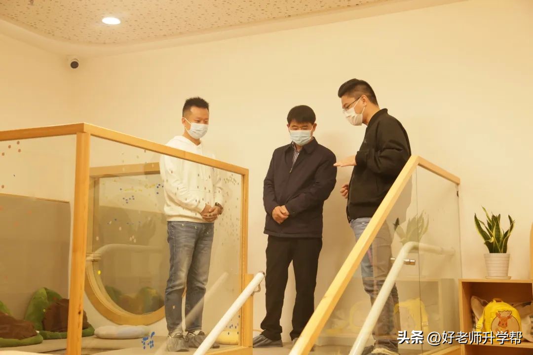 昭通卫生职业学院领导班子成员,昭通卫生职业学院老师