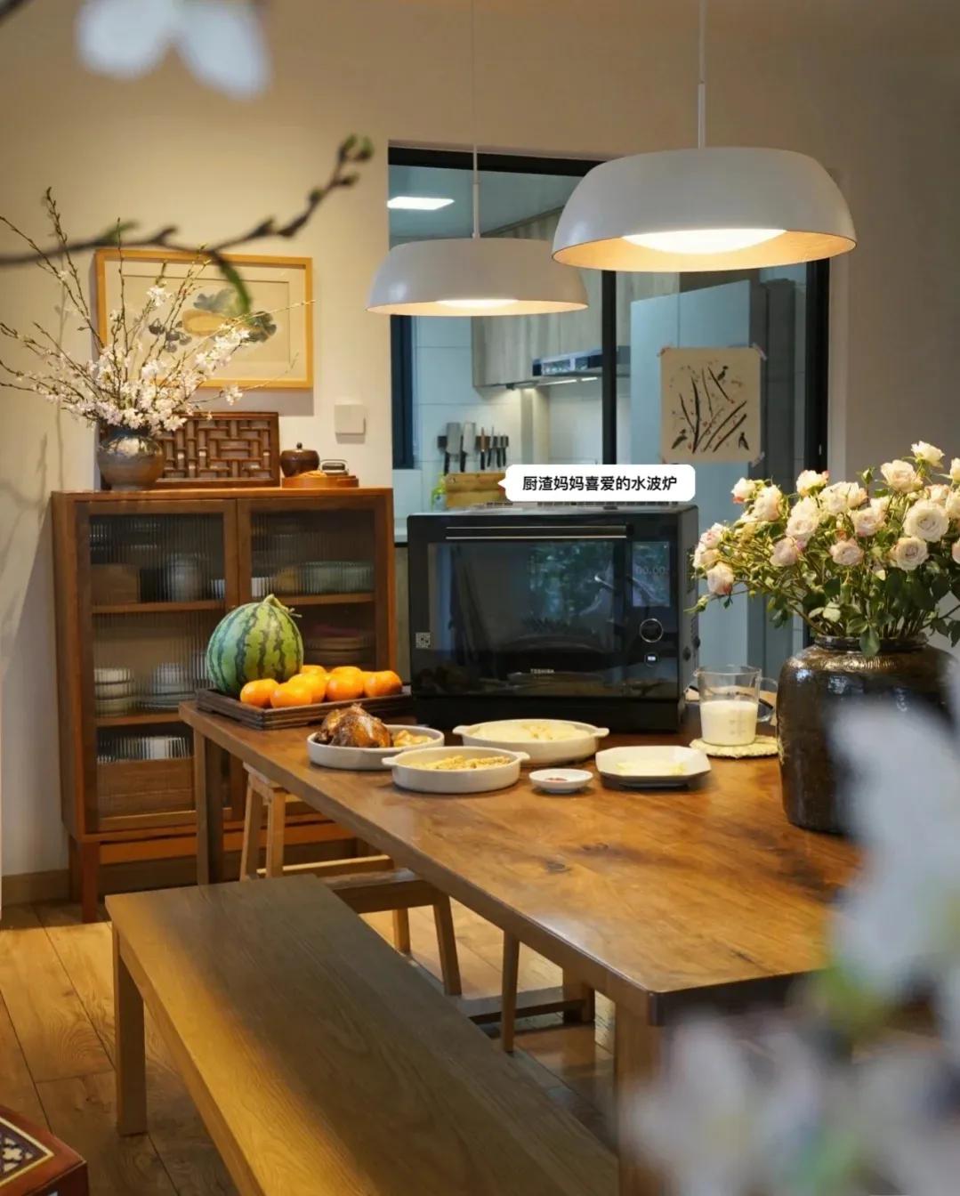 江苏发现一户人家太会装修而走红,安徽房屋室内装修隔断效果图