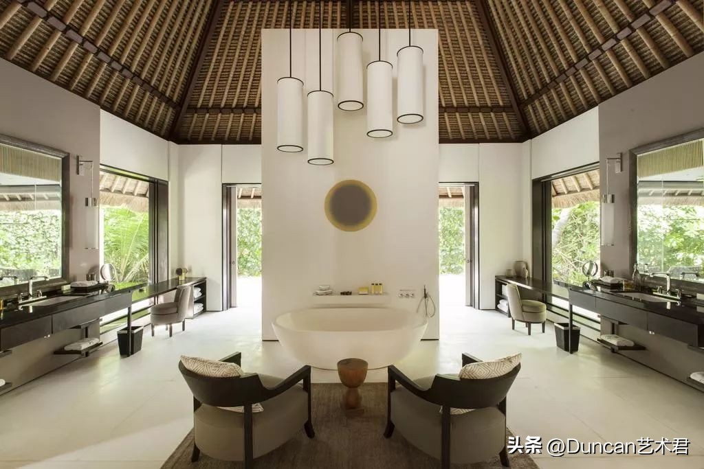 奢侈品跨界玩起酒店，还有你们设计师什么事！