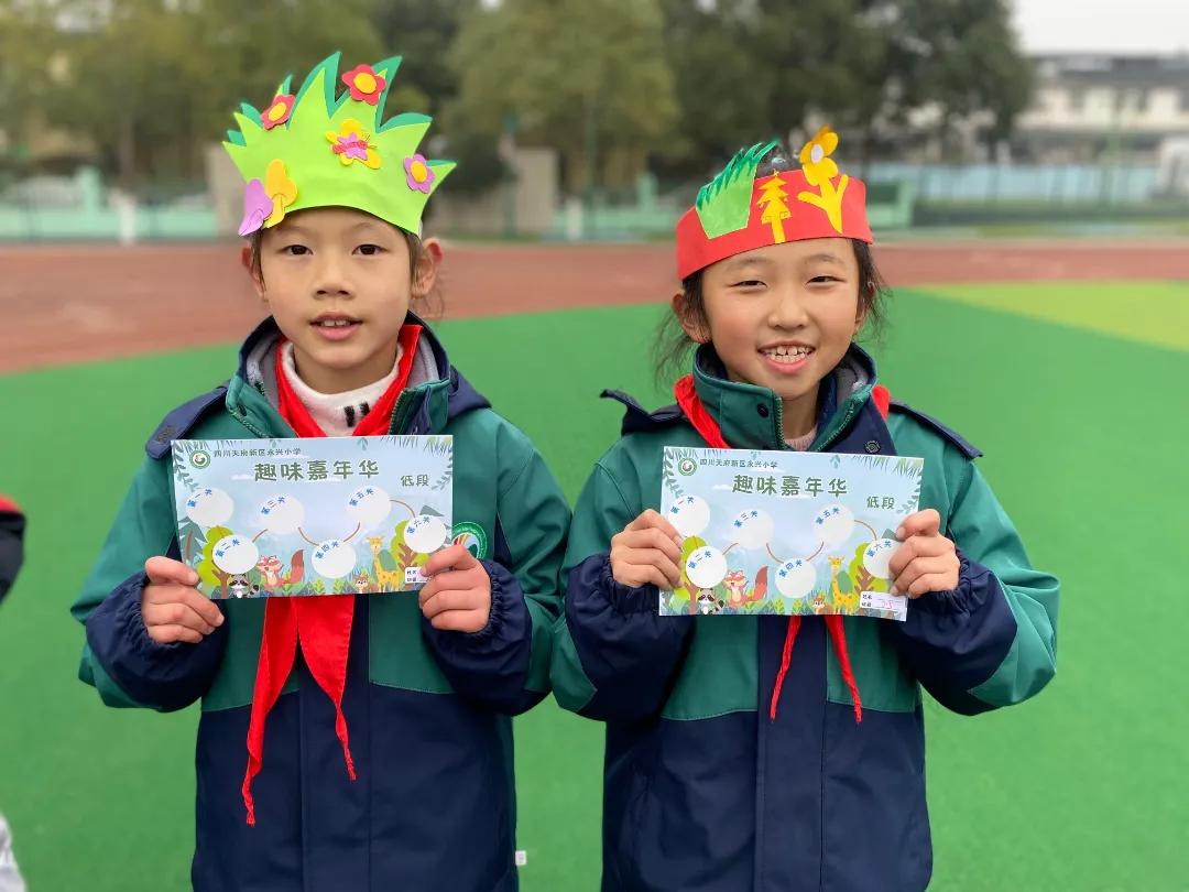 瓒ｆ暀涔愬鍑忚礋澧炴晥,瓒ｅ涔愬