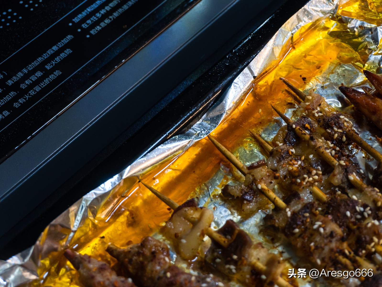 东芝微蒸烤和水波炉哪个好,东芝微蒸烤一体水波炉