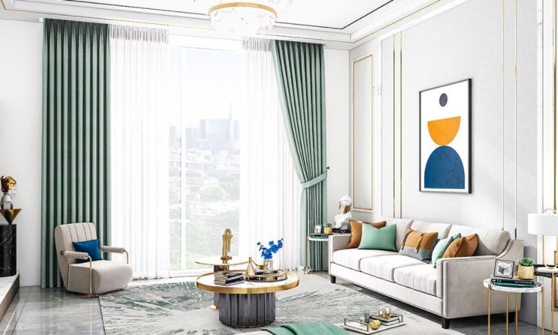 窗帘装饰加盟,窗帘品牌加盟有哪些