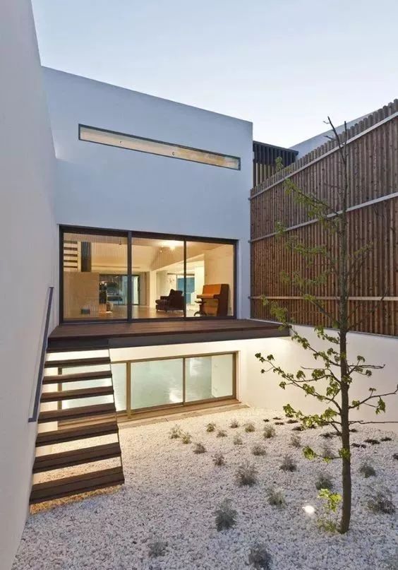 实木门值得选购,高端实木门该如何选购