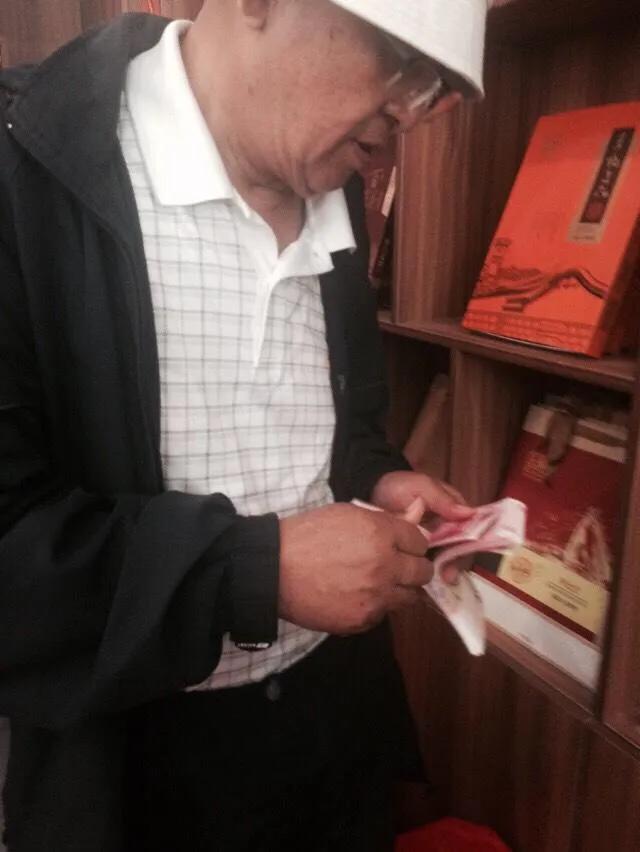 无边光景一时新原版,无边光景一时新知乎后续