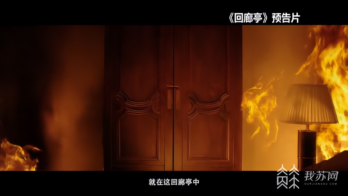 电影市场10月定档影片,3月份上映的电影前瞻