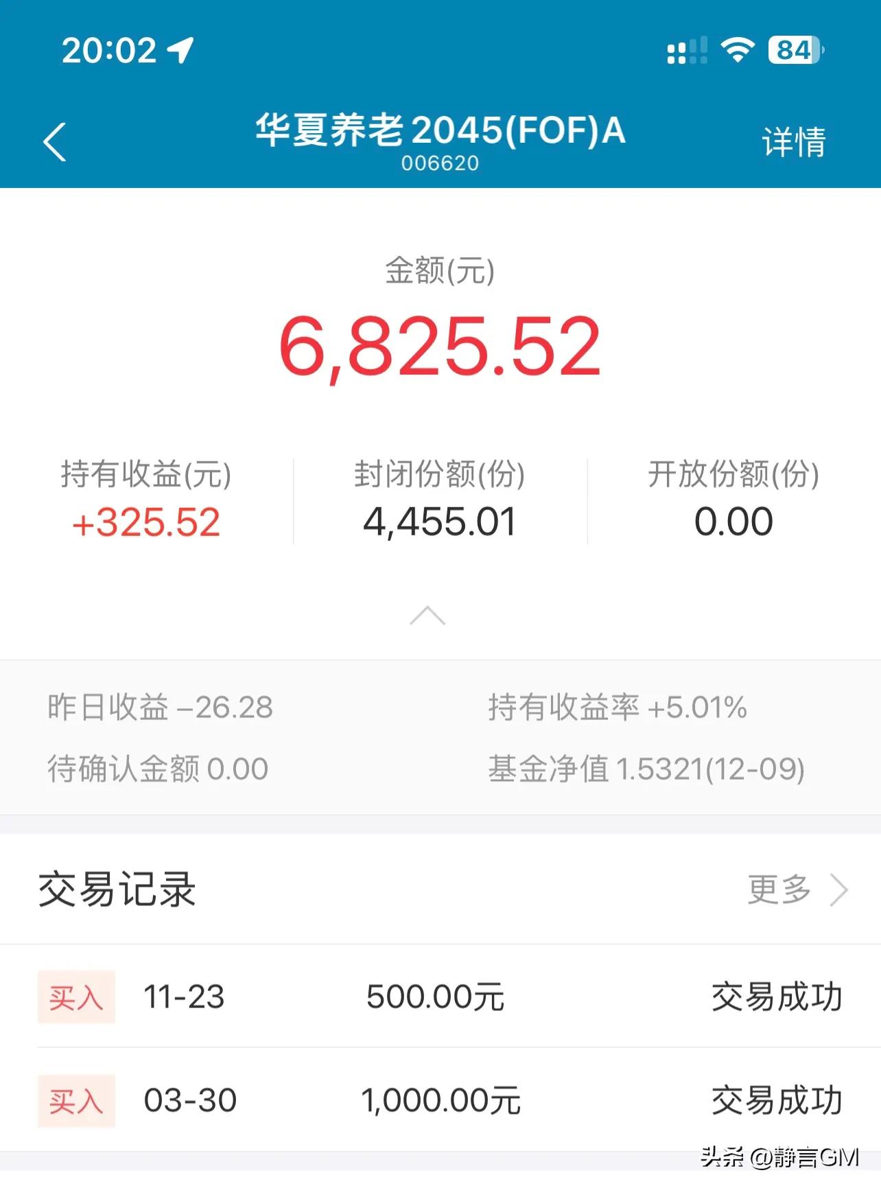 养老基金投资如何参与,养老基金应该投资哪个市场