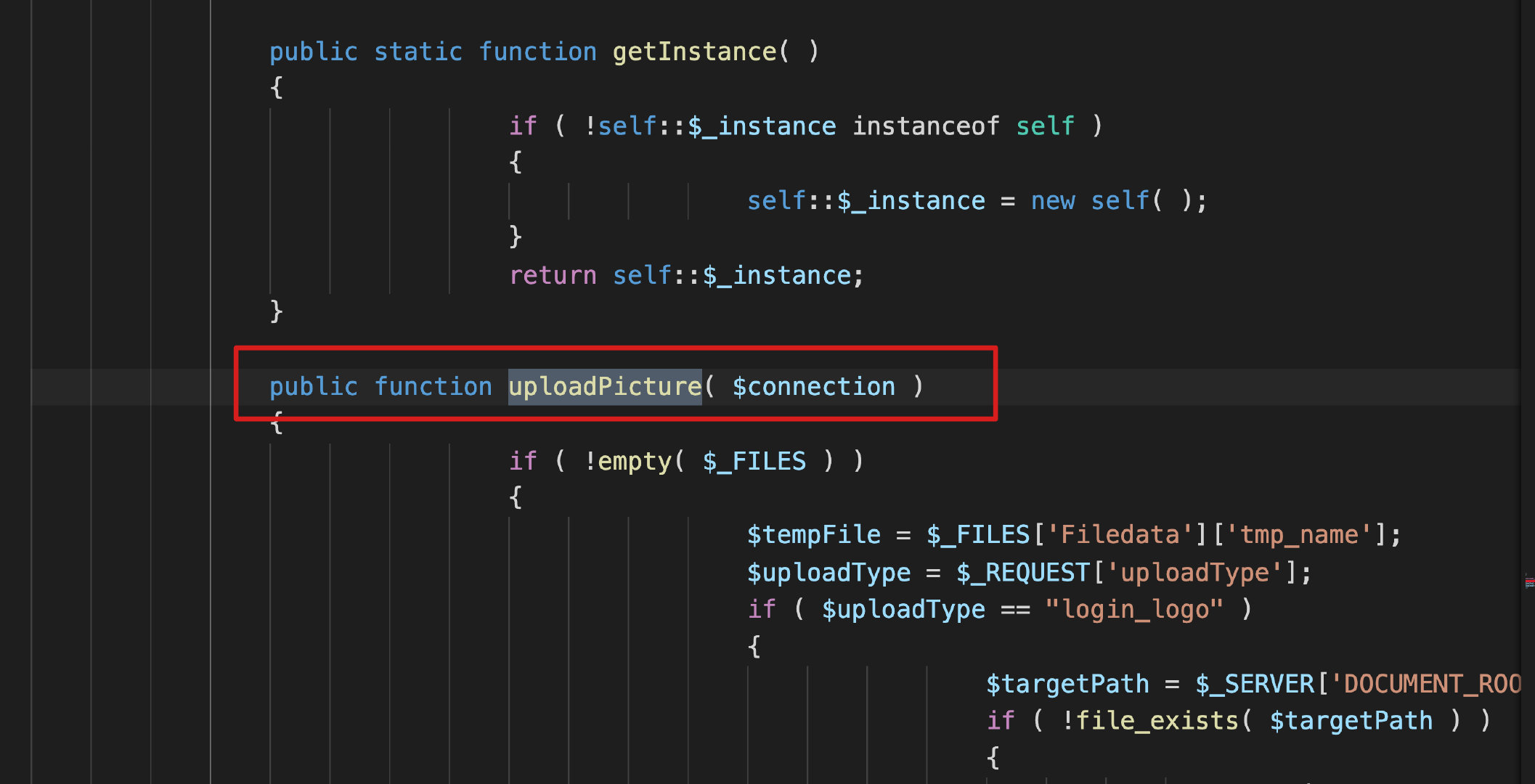 任意文件上传漏洞危害,文件上传漏洞常用的检测方法