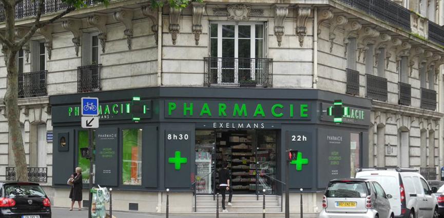 法国女人肤色,法国女孩皮肤好吗