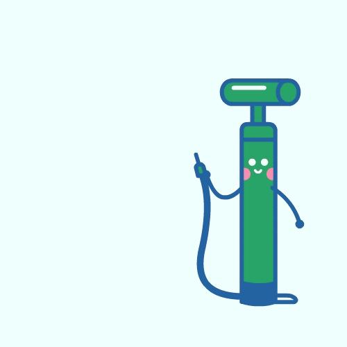 万年历黄历查询表app,手机上怎样看万年历老黄历