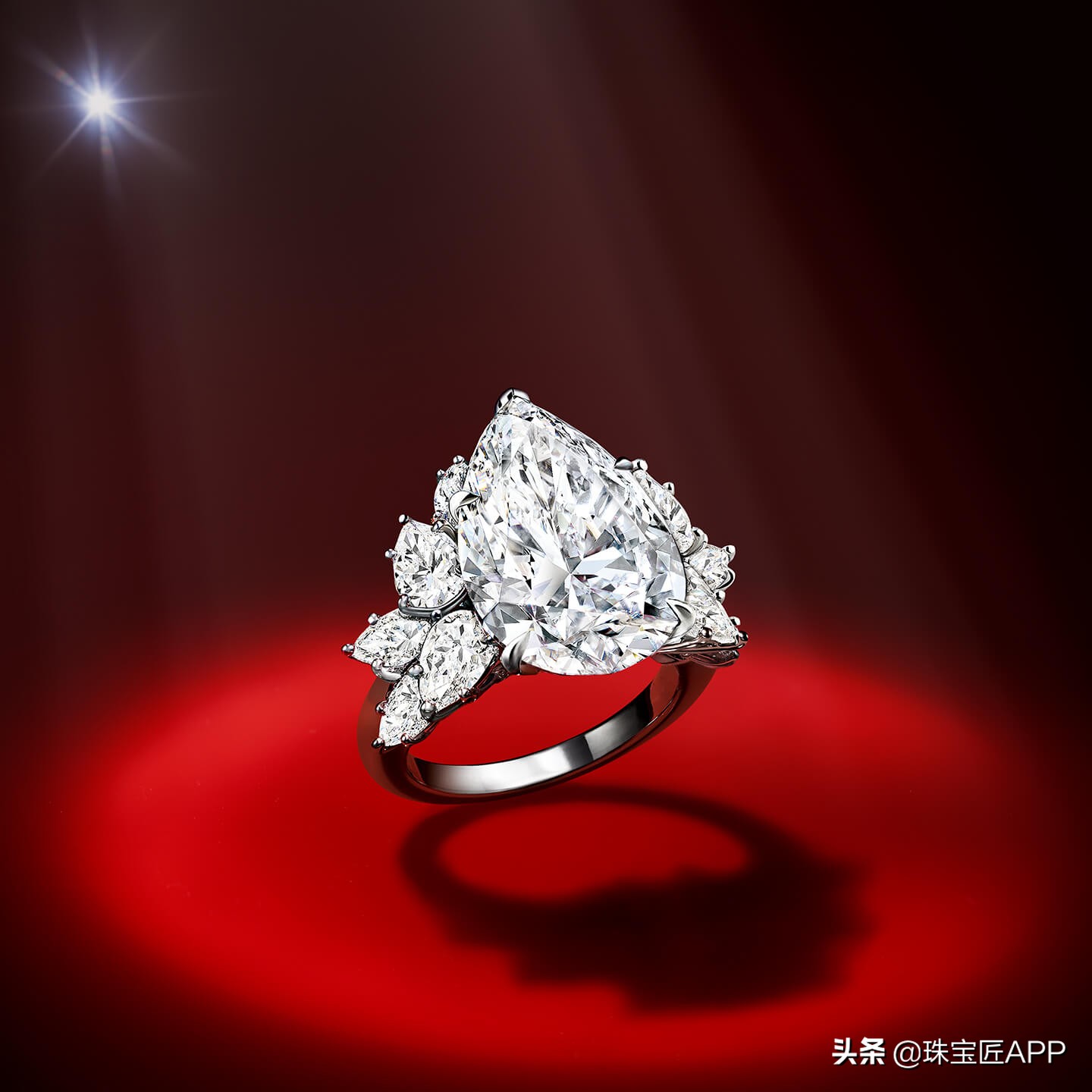 harrywinston閽荤煶5.20鍏嬫媺浠锋牸,harrywinston閽荤煶3鍏嬫媺浠锋牸