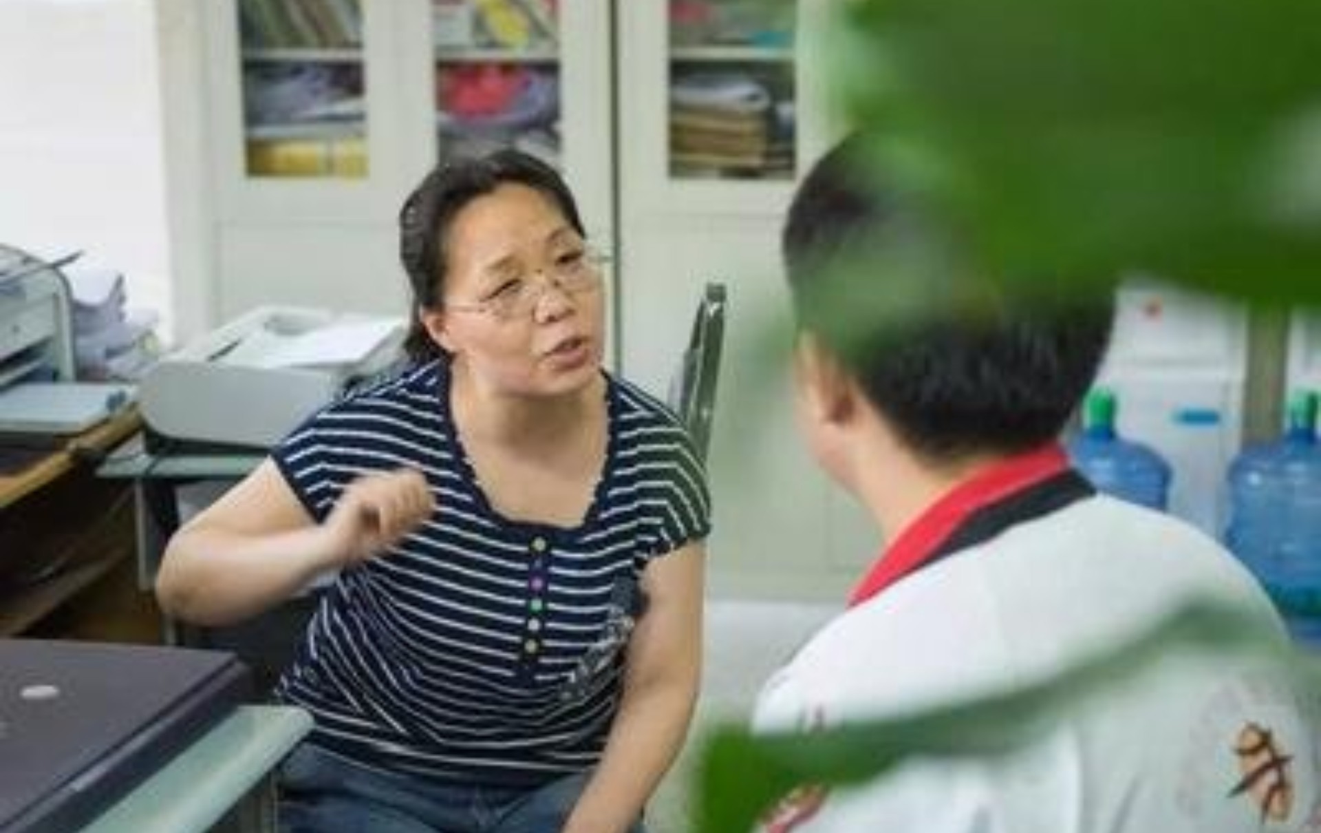 一亿多考生的高考有多难,史上最难的高考2003年最高分多少