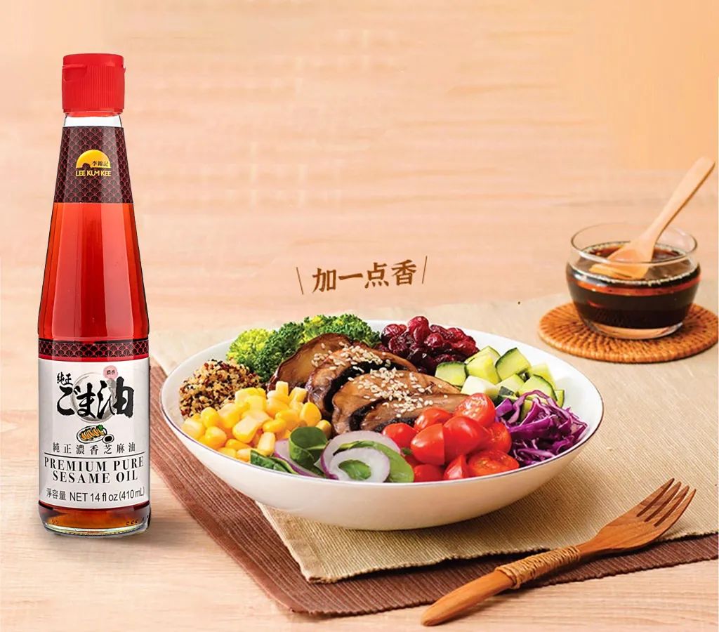 在美国买油便宜吗,在美国买最划算的东西