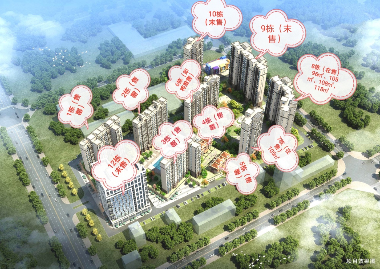 侯勇代言哪些品牌,侯勇代言费一般多少