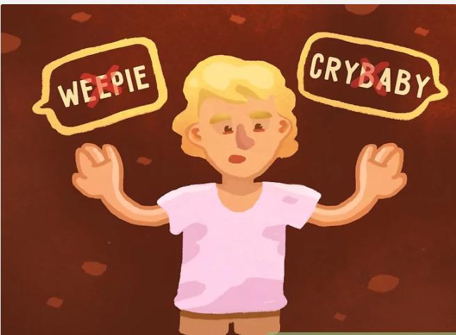 如何克服敏感情绪,怎样克服敏感心理