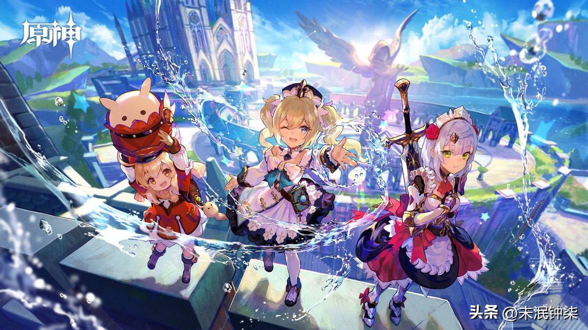 典狱长莱欧斯利武器伤害对比,典狱长莱欧斯利什么时候进卡池