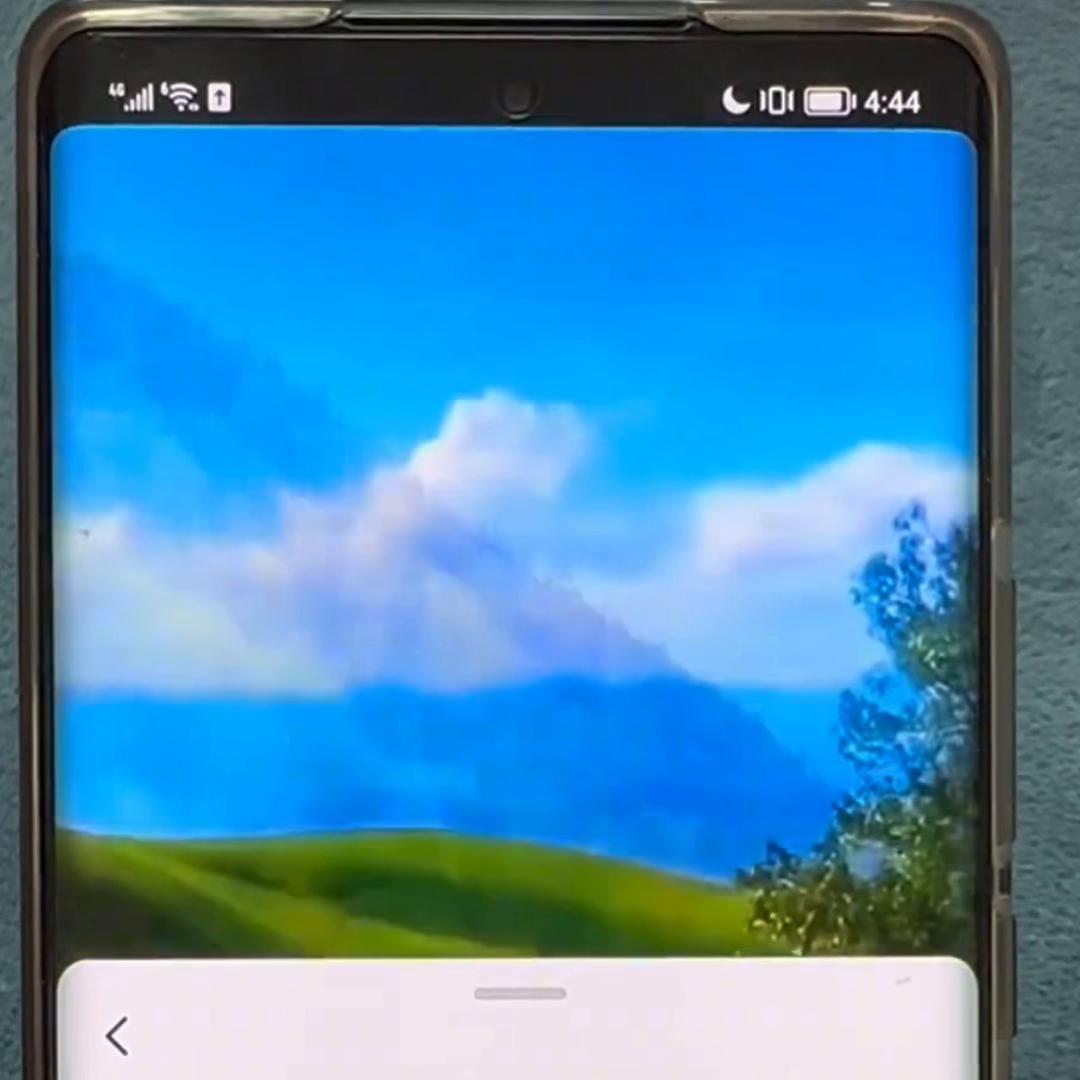 如何在抖音挂个链接就可以赚到钱的完成教程来了#短视频创...