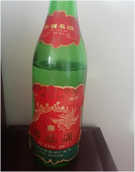 喝酒30年，都不一定能明白，商场白酒货架摆放的“玄机”