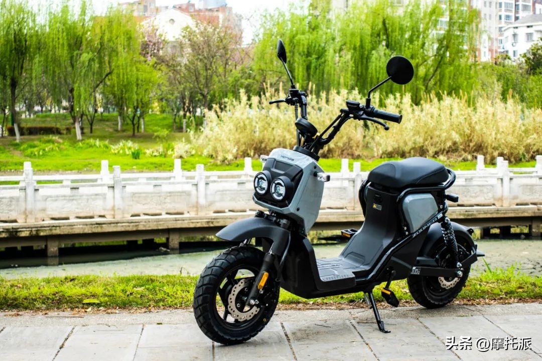 本田zoomere使用,本田zoomere怎么买