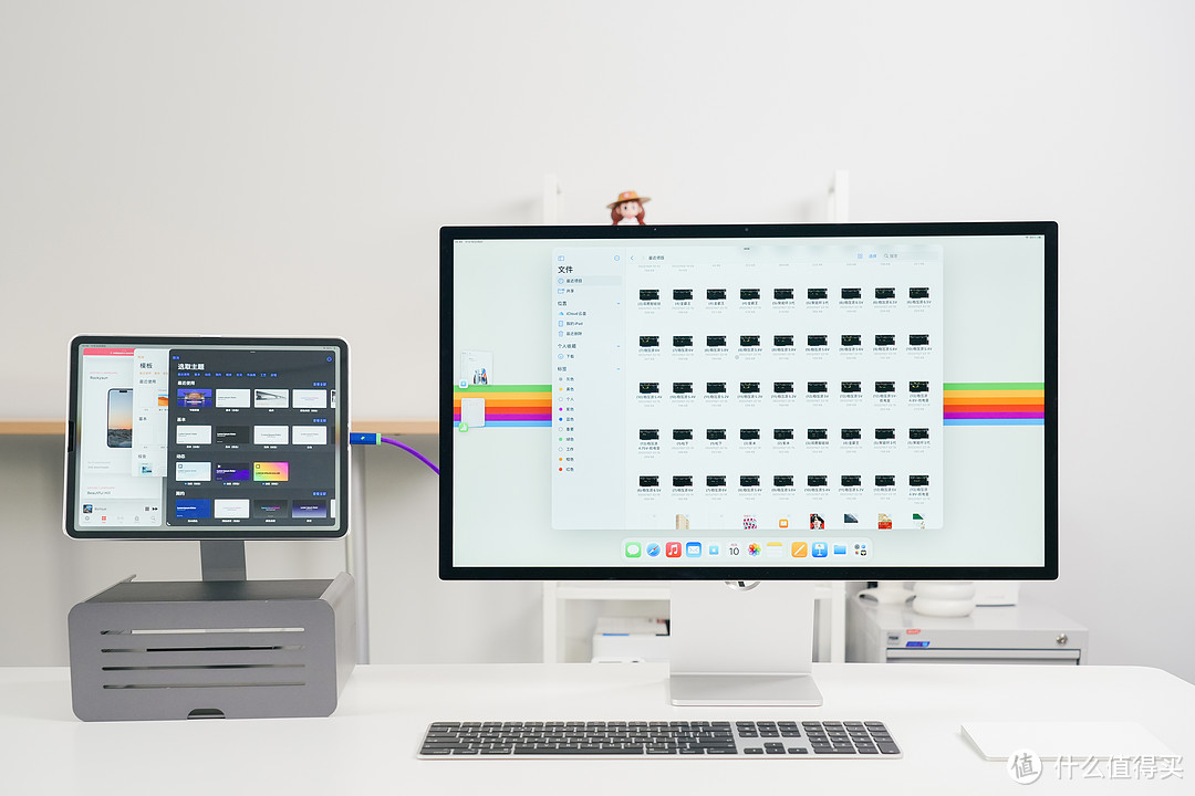 ipadprom2都有什么功能,ipadpro2代使用技巧
