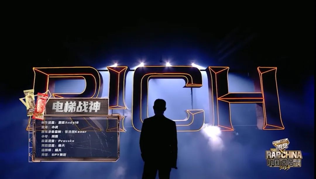 向云端抖音最火高潮翻唱,向云端抖音最火翻唱完整版