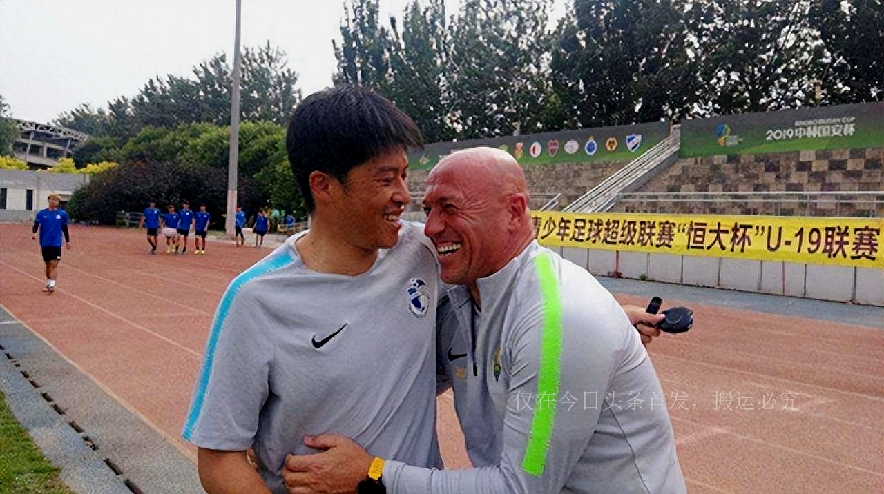 大连后防五虎,大连五虎