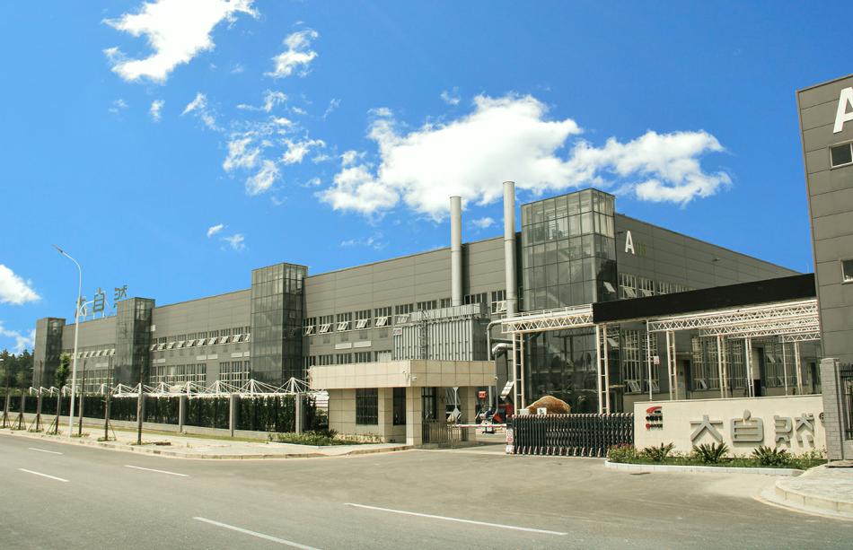 2024年床垫十大品牌,大自然床垫发展趋势