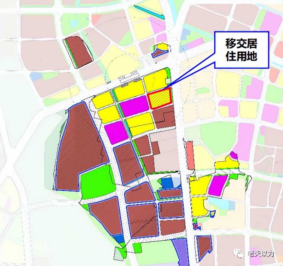 光明区最新土地出让,光明区2023土地挂牌公示名单