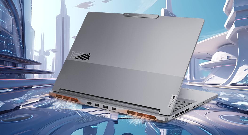 thinkbook16p和小新pro16区别,thinkbook16p2023款优缺点