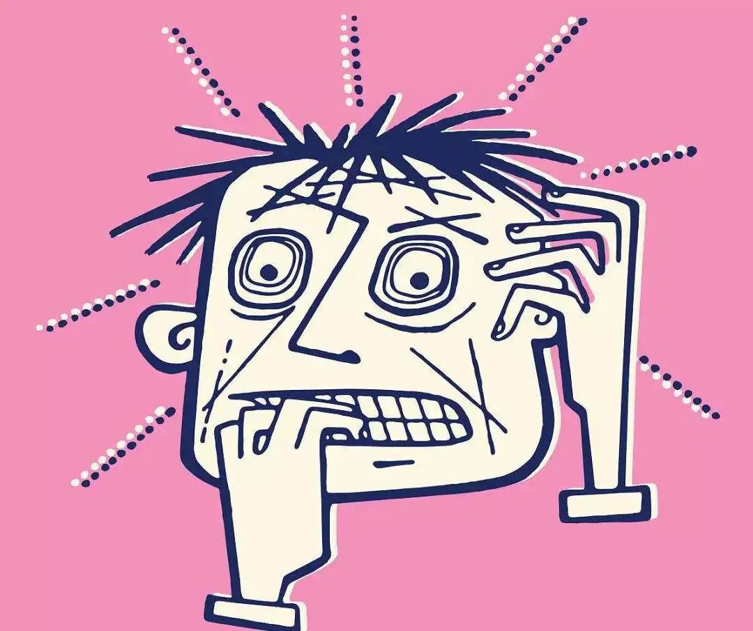 关于疾病预防核心知识的视频,预防精神疾病的健康宣教