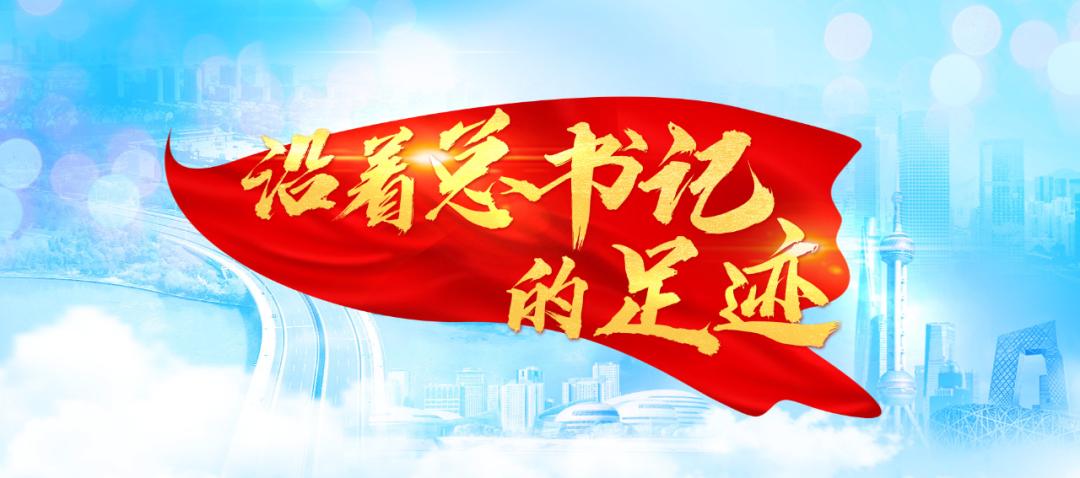 检察工作报告人民日报,检察日报社会责任报告