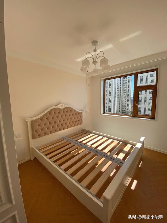 新房装修用什么搞干净,新房装修13种最佳方法