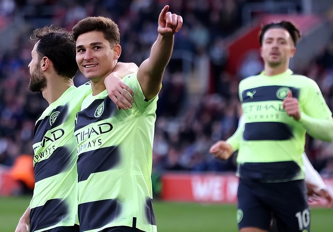 曼彻斯特联vs莱切斯特城结果,曼彻斯特城vs纽卡斯尔